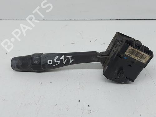 Steering column stalk NISSAN TERRANO II (R20) 2.7 TDi 4WD | BP29464260I23 