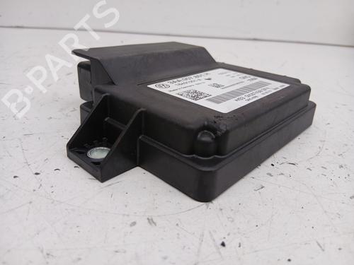 Module électronique VW PASSAT B6 Variant (3C5)  | BP29585981M83 