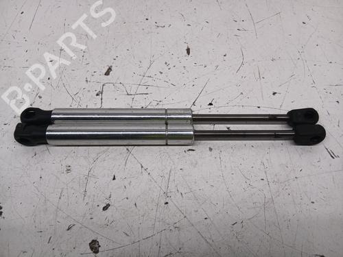 Used Tailgate lift support Tailgate lift support SKODA SUPERB I (3U4) [2001-2008] 33119646 33119646