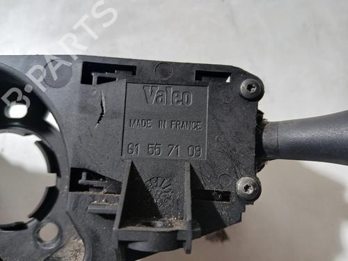 Switch PEUGEOT 106 II (1A_, 1C_) 1.5 D | BP20825103I30 
