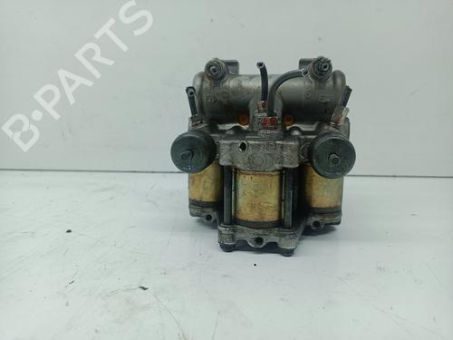 Abs pomp LEXUS GS (_S16_) 300 (JZS160_, JZS160R) | BP29721936M43 