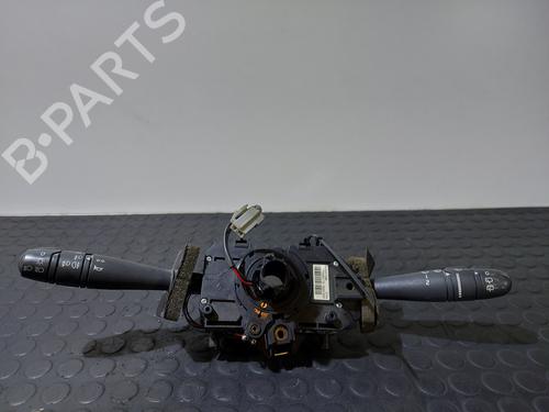 Used Switch RENAULT LAGUNA I (B56_, 556_) 1.6 16V (B568, B561) (107 hp) 31695904