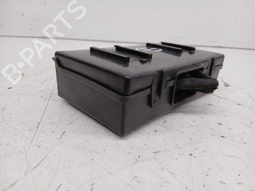 Used Fuse box FIAT ULYSSE (179_) 2.2 JTD (128 hp) 30508426