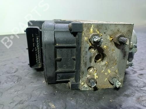 ABS pump PEUGEOT 306 Hatchback (7A, 7C, N3, N5)  | BP20829778M43 