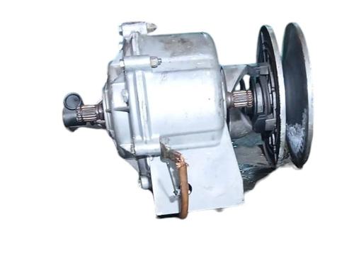 Gearkasse LIGIER JS RC | BP39415389M3 - Image 2