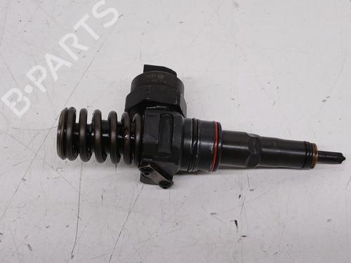 Spreder / Dyse VW GOLF IV (1J1)  | BP29865700M100
