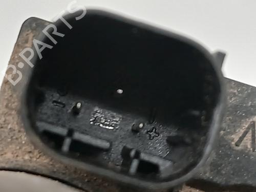 Elektronisk sensor BMW X5 (E53) 3.0 d | BP26979436M84 