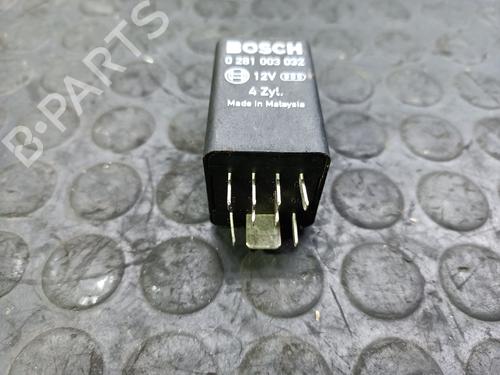 Elektronisk modul VW PASSAT B6 (3C2) [2005-2011]  32074170