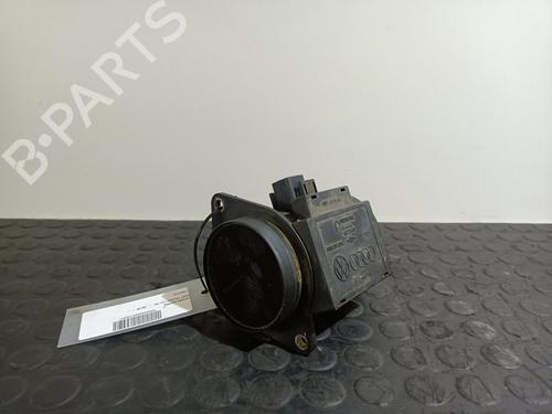 Luftmassemåler SEAT TOLEDO I (1L2) 1.9 TDI (90 hp) 23240498