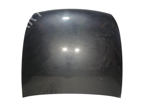 Used Hood Hood 38233293 38233293