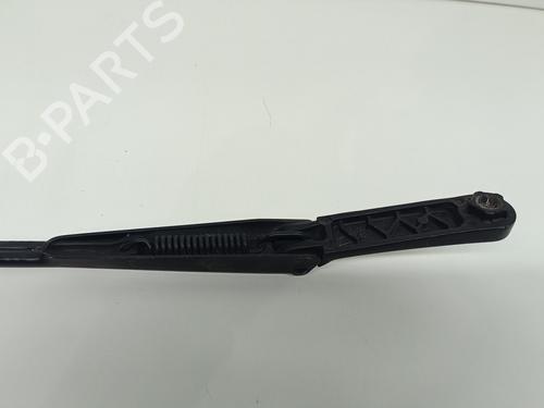Front windshield wiper arm AUDI A7 Sportback (4GA, 4GF) 3.0 TDI | BP21066417C143 