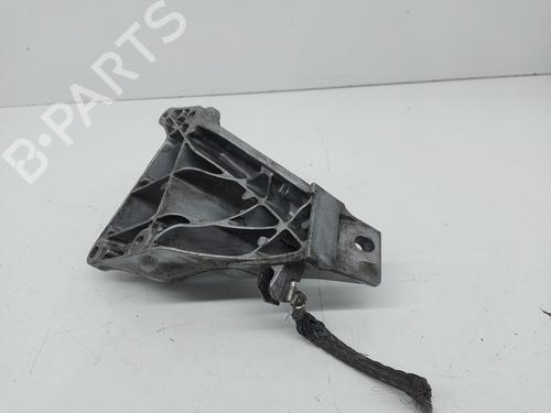 Engine mount BMW 1 (E87) 120 d | BP24227907M89 
