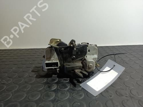 Front left lock CITROËN XSARA Break (N2)  | BP20828043C98 