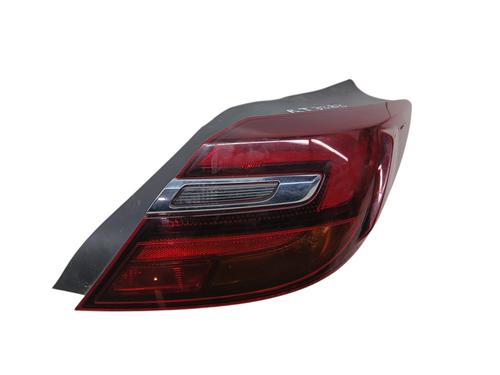 Used Right taillight OPEL INSIGNIA A (G09) [2008-2017]  31841537