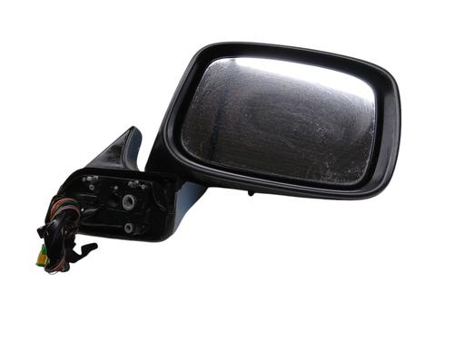 Used Right mirror Right mirror FIAT ULYSSE (179_) 2.2 JTD (128 hp) 34164714 34164714
