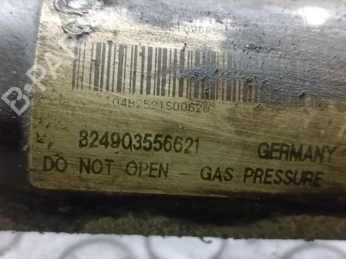 Right front shock absorber BMW 3 (E46) 316 i | BP32273545M17 - Image 3
