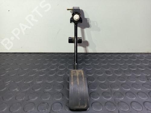 pedal-seat-cordoba-6k1-6k2-1993-1994-1995-1996-1997-1998-1999-2000-2001-2002-32043061 main image