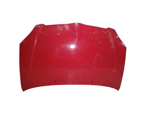 Motorhaube für Motorhaube 38043284 38043284