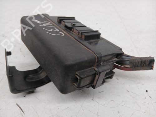 Sikringsdose SUZUKI GRAND VITARA I (FT, HT)  | BP26008825E1 