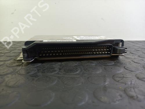 Used Gearbox control unit AUDI A4 B6 Avant (8E5) 2.5 TDI quattro (180 hp) 20840551