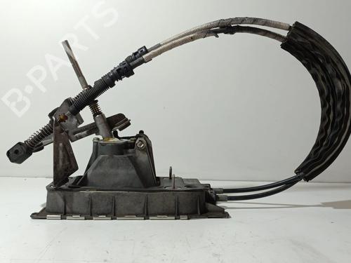 Used Gear lever VW GOLF V (1K1) [2003-2010]  20837826