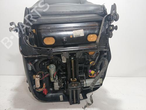  - Image 6