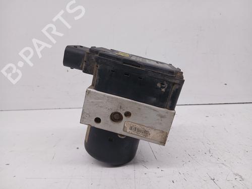 ABS Bremseaggregat FORD FOCUS I (DAW, DBW) [1998-2009]  28797297