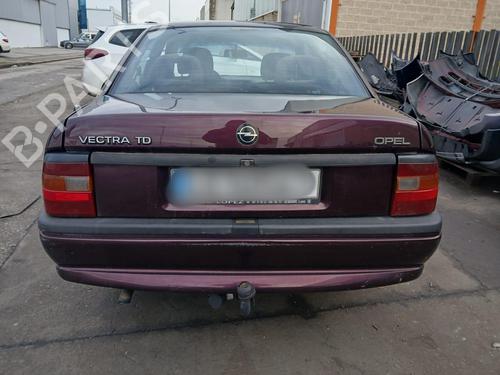Used Parts OPEL VECTRA A Hatchback (J89)  1.7 TD (F68, M68)  2362821