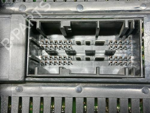 Headlight switch BMW 3 (E46) 320 d | BP34184245I24 - Image 2