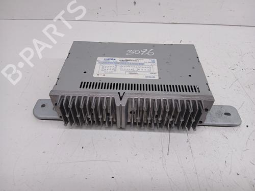 Used Electronic module SAAB 9-3 (YS3F, E79, D79, D75) 1.9 TiD (150 hp) 30485286