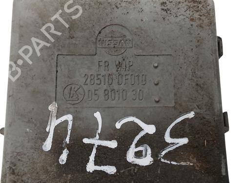 Elektronisk modul NISSAN TERRANO II (R20)  | BP31066588M83 