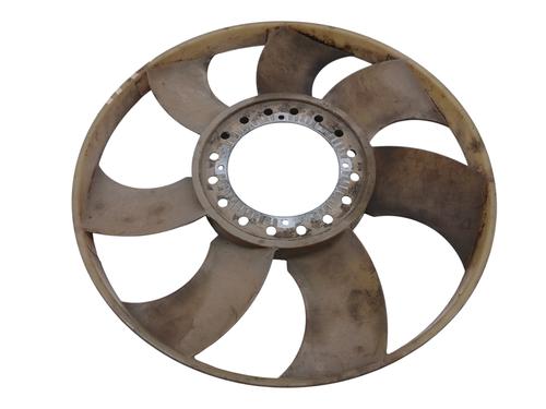 Fan FORD TRANSIT Bus (E_ _) | BP33891347M128 - Image 2
