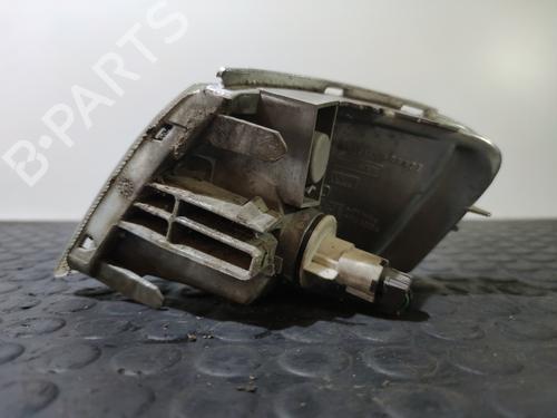 Right front indicator NISSAN PRIMERA (P11) 2.0 TD | BP20814588C33 
