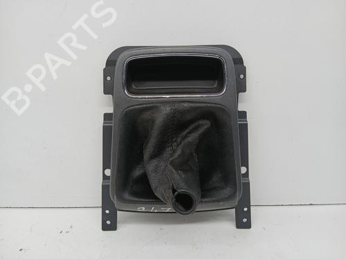 Andre KIA SORENTO I (JC) 2.5 CRDi 4WD (140 hp) 27592328