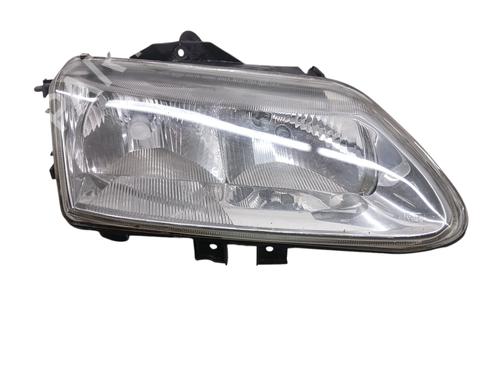 right-headlight-renault-espace-iii-je0_-1996-1997-1998-1999-2000-2001-2002-33677177 main image
