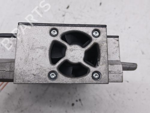 Other PORSCHE CAYENNE (92A)  | BP33293665O1  - Image 6