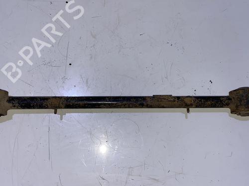 Used Right rear suspension arm NISSAN TERRANO II (R20) 3.0 Di 4WD (154 hp) 20820645