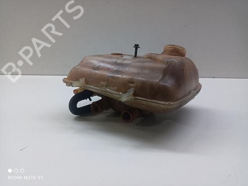 Ekspansjonstank CITROËN C8 (EA_, EB_) | BP31721657C120