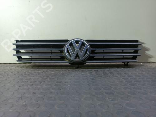 Used Grille VW POLO (6N2) [1999-2001]  20817755