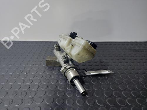 Brake master cylinder FORD MONDEO III (B5Y) 2.0 TDCi | BP32003075M77 