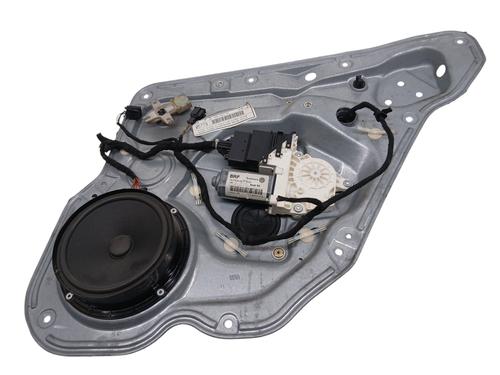 rear-right-window-mechanism-seat-leon-1m1-1999-2000-2001-2002-2003-2004-2005-2006-33056561 main image