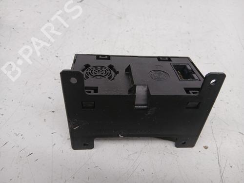 Display monitor ALFA ROMEO 156 (932_)  | BP29408948C48 
