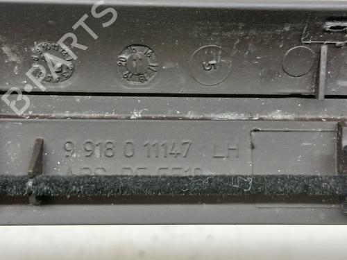 Other PORSCHE CAYENNE (92A)  | BP28530272O1 