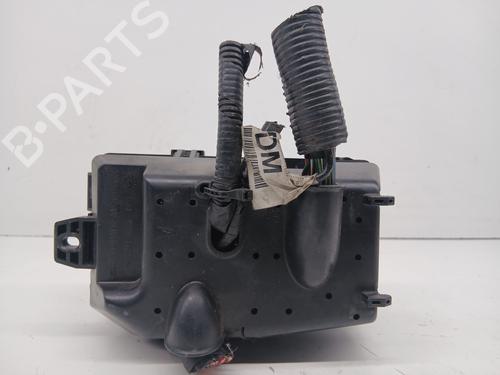 Sikringsdåse FORD MONDEO III (B5Y) 2.0 TDCi | BP30938586E1