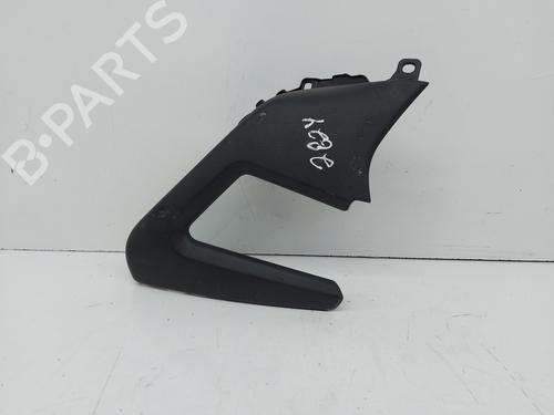 Ander NISSAN QASHQAI II SUV (J11, J11_) [2013-2025]  26282652