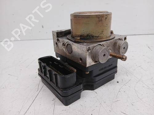 ABS pump NISSAN X-TRAIL I (T30)  | BP29610878M43 