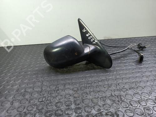 Right mirror SEAT CORDOBA (6K1, 6K2) 1.4 i | BP20815514C27 
