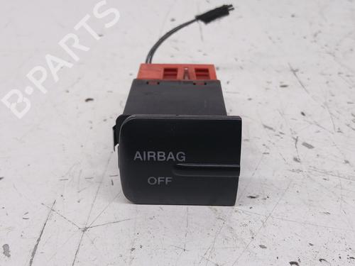 Used Switch Switch SEAT TOLEDO II (1M2) 1.9 TDI 4Drive (150 hp) 33274783 33274783