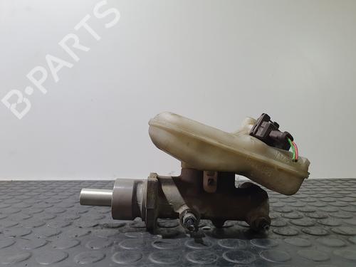Brake master cylinder CITROËN BERLINGO / BERLINGO FIRST Box Body/MPV (M_) 1.9 D 70 (MBWJZ, MCWJZ) | BP20821343M77 
