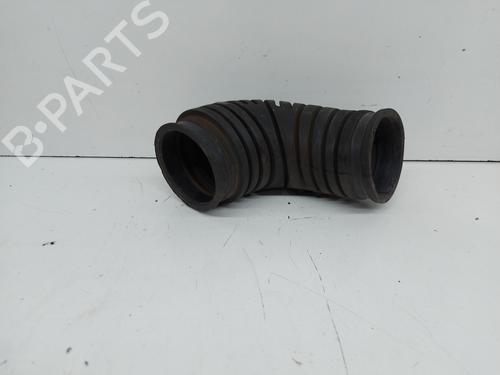 Used Pipe MERCEDES-BENZ E-CLASS (W210) E 300 D (210.020) (136 hp) 26332614